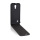 Etui do Samsung Galaxy S4 MINI czarne - 1450448 - zdjęcie 2